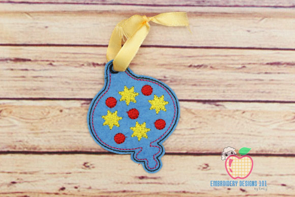 Beautiful Star Decoration for Apparel