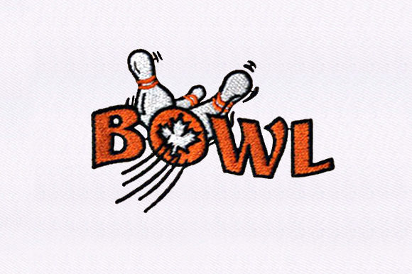 Reviewing Bowling Team for Personalized Gifts